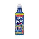 ユニリーバ 除菌クリーナー ドメスト500ml 1セット (3本) 【×5セット】 【お徳用 まとめ買い お買い得 業務用 割引 セット販売】 (掃除 トイレ用品 トイレ用洗剤 トイレ トイレ清掃)(3)