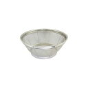 和平フレイズ ダイアナ ザル 35cmL-0006 1個 【×5セット】 【お徳用 まとめ買い お買い得 業務用 割引 セット販売】 キッチン用品・食器・調理器具 日用雑貨・キッチン用品 キッチン 台所用品