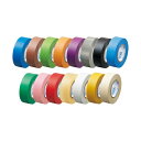 セキスイ エスロンテープ #360 19mm×10m 15色セット (×10セット) 【お徳用 まとめ買い お買い得 業務用 割引 セット販売】 日用品雑貨・文房具・手芸 文房具・事務用品 文具 オフィス用品 文房具 事務用品 テープ・接着用具
