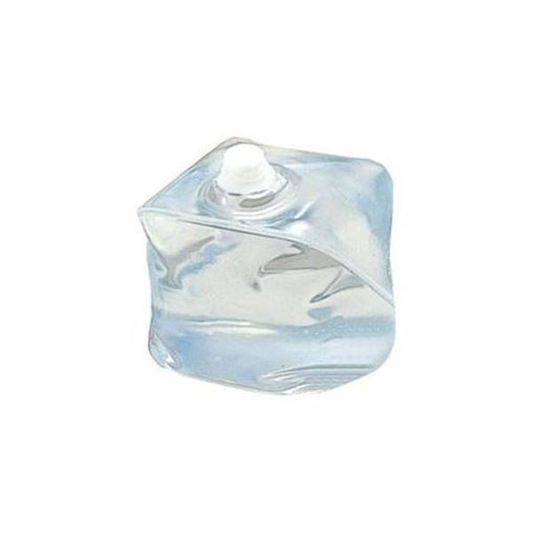 【まとめ買い セット販売】 バロンボックス 10L 【×10セット】