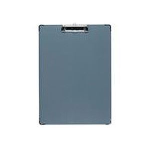 【ライオン事務器 lion 事務 事務用文具】 ボール用箋挟 A3タテ灰 CS-140H 1枚 【×10セット】 【お徳用 まとめ買い お買い得 業務用 割引 セット販売】 文房具・事務用品 文具 オフィス用品 文房具 事務用品 ファイル・バインダー クリップボード・クリップファイル 【ライオン事務器 lion 事務 事務用文具】 ボール用箋挟 A3タテ灰 CS-140H 1枚 【×10セット】 【お徳用 まとめ買い お買い得 業務用 割引 セット販売】 文房具・事務用品 文具 オフィス用品 文房具 事務用品 ファイル・バインダー クリップボード・クリップファイル