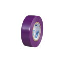 積水 エスロンテープ #360 幅19mm×長10m 紫 【×30セット】 【お徳用 まとめ買い お買い得 業務用 割引 セット販売】 日用品雑貨・文房具・手芸 文房具・事務用品 文具 オフィス用品 文房具 事務用品 テープ・接着用具