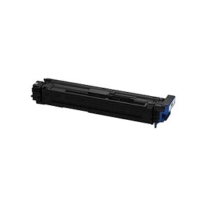 沖データ (OKI) イメージドラム 特色クリアー ID-C3RSC 1個 【インク インクカートリッジ トナー カートリッジ 印刷 業務用 コピー プリンター】 プリンタ PCサプライ・消耗品 プリンター・FAX用インク インク インクカートリッジ トナー 沖データ(OKI)用