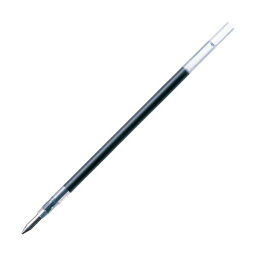【セット販売】 ゼブラ ゲルインクボールペン替芯JK-0.5芯 黒 P-RJK-BK5 1パック（5本） 【×30セット】