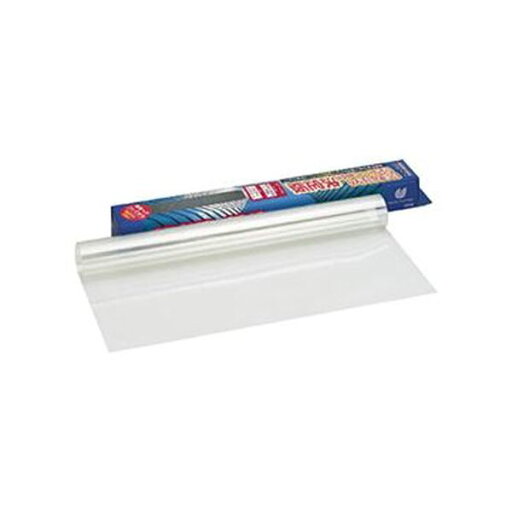ハニタコーティングスセキュアグリップフィルム SG7-A3 1巻 【×3セット】 【お徳用 まとめ買い お買い得 業務用 割引 セット販売】 日用品雑貨・文房具・手芸 非常用・防災グッズ 非常用・防災グッズ ハニタコーティングスセキュアグリップフィルム SG7-A3 1巻 【×3セット】 【お徳用 まとめ買い お買い得 業務用 割引 セット販売】 日用品雑貨・文房具・手芸 非常用・防災グッズ 非常用・防災グッズ