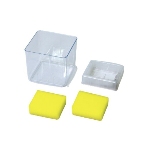 【まとめ買い セット販売】 水耕栽培ユニット 容器のみ【×10セット】 【まとめ買い セット販売】 水耕栽培ユニット 容器のみ【×10セット】