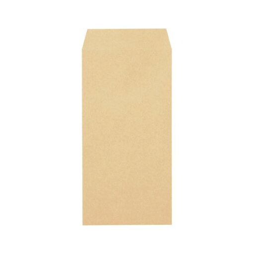 TANOSEE クラフト封筒 テープ付長3 70g / m2 〒枠なし 1箱 (1000枚) 日用品雑貨・文房具・手芸 文房具・事務用品 文具 オフィス用品 文房具 事務用品 封筒 TANOSEE クラフト封筒 テープ付長3 70g / m2 〒枠なし 1箱 (1000枚) 日用品雑貨・文房具・手芸 文房具・事務用品 文具 オフィス用品 文房具 事務用品 封筒