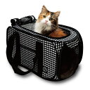 ポータブルキャリー 【ペットフード ・ ペット用品 犬 犬用品 PET 犬 グッズ DOG 】 【×12セット】 【お徳用 まとめ買い お買い得 業務用 割引 ...