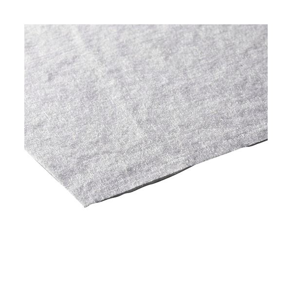 LD規格袋 厚み0.020mm No.16 透明 100枚×5冊×5箱 KN16 お得 な 送料無料 人気 トレンド 雑貨 おしゃれ