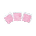 太洋 きになるニオイトリ 洗濯槽用 ピンク N-W3P 1パック (3枚) 【×3セット】 【お徳用 まとめ買い お買い得 業務用 割引 セット販売】 ( 掃除用品 文房具・事務用品 生活雑貨 オフィス用品 日用品雑貨 日用消耗品 文房具 お掃除 )
