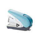 【プラス 事務用品 PLUS 文具 オフィス用品 文具】 フラットかるヒット ST-010VN ブルー 5個 【×2セット】 【お徳用 まとめ買い お買い得 業...