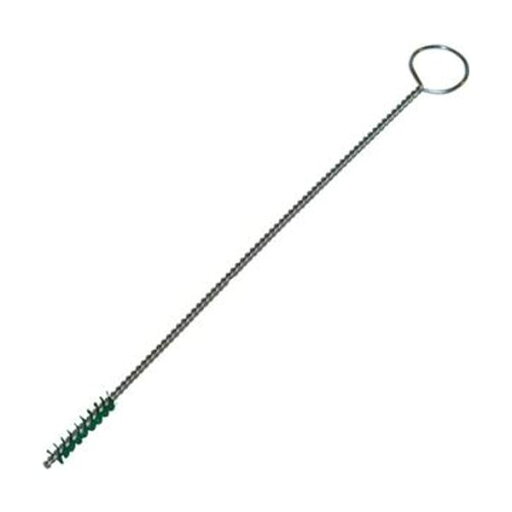 TRUSCO 小径パイプブラシ3.5mm HACCP対応 レッド TMPB-3.5-R 1本 【×10セット】 【お徳用 まとめ買い お買い得 業務用 割引 セット販売】 ( 掃除用品 文房具・事務用品 生活雑貨 オフィス用品 日用品雑貨 日用消耗品 文房具 お掃除 ) TRUSCO 小径パイプブラシ3.5mm HACCP対応 レッド TMPB-3.5-R 1本 【×10セット】 【お徳用 まとめ買い お買い得 業務用 割引 セット販売】 ( 掃除用品 文房具・事務用品 生活雑貨 オフィス用品 日用品雑貨 日用消耗品 文房具 お掃除 )