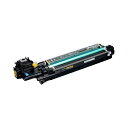 【EPSON メーカー純正品 EPSON 】 エプソン 感光体ユニット イエロー LPC4K9Y 1個 【インク インクカートリッジ トナー カートリッジ 印刷 業務用 コピー プリンター】 プリンタ PCサプライ・消耗品 エプソン(EPSON)用(2)