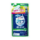 【セット販売】 ライオン ルックプラス 泡ピタ トイレ洗浄スプレー クールシトラスの香り つめかえ用 250ml 1個 【×50セット】