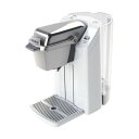 キューリグ カプセル式コーヒーマシン BS300-W セラミックホワイト 1台 家電 キッチン家電 キッチン用品・食器・調理器具 日用雑貨・キッチン用品 キッチ...