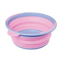 伊勢藤 ソフトタブ ピンク I-513PK 1個 【×3セット】 【お徳用 まとめ買い お買い得 業務用 割引 セット販売】 ( 掃除用品 文房具・事務用品 生活雑貨 オフィス用品 日用品雑貨 日用消耗品 文房具 お掃除 )