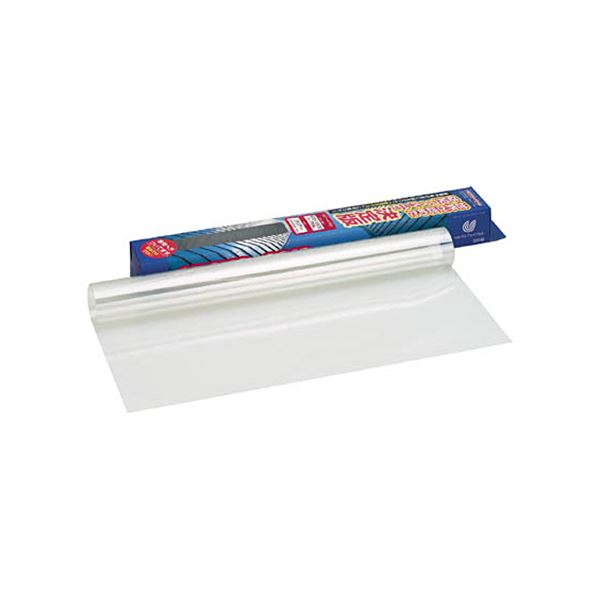 ハニタコーティングスセキュアグリップフィルム SG7-A3 1巻 日用品雑貨・文房具・手芸 非常用・防災グッズ 非常用・防災グッズ