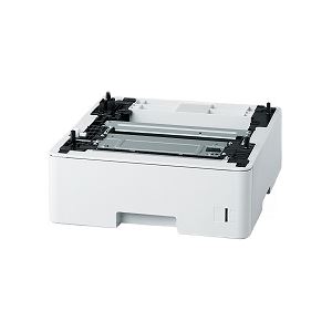 【BROTHER ブラザー工業】 事務用品 文具 プリンター機器 ブラザー工業 増設記録紙トレイ LT-6505 【BROTHER ブラザー工業】 事務用品 文具 プリンター機器 ブラザー工業 増設記録紙トレイ LT-6505