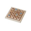 DLM フォープレイス EH-03 【×3セット】 【お徳用 まとめ買い お買い得 業務用 割引 セット販売】