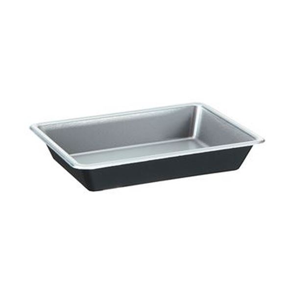 中央化学 DX薬味皿 ブラック 1セット （1000枚：200枚×5パック） 【×5セット】 【お徳用 まとめ買い お買い得 業務用 割引 セット販売】 キッチン用品・食器・調理器具 日用雑貨・キッチン用品 キッチン 台所用品