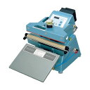 富士インパルス 電動シーラー FA-300-10 1台 日用品雑貨・文房具・手芸 文房具・事務用品 文具 オフィス用品 文房具 事務用品