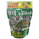 【セット販売】 N＆N 強力猫ブロック粒状タイプ メンソール 150g【×10セット】