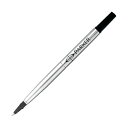 パーカー PARKER Rボール芯M ブラック 19 50278 【×5セット】 【お徳用 まとめ買い お買い得 業務用 割引 セット販売】 日用品雑貨・文房具・手芸 文房具・事務用品 文具 オフィス用品 文房具 事務用品