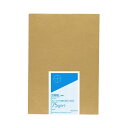 KOKUYO コクヨ 【お徳用セット】 コクヨ 上質方眼紙 A3 1mm目ブルー刷り 100枚 ホ-18 1冊 【×2セット】 【お徳用 まとめ買い お買い得 業務用 割引 セット販売】 文房具・事務用品 文具 オフィス用品 ノート・紙製品 ノート・レポート紙