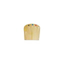 DLM ゆび遊び (右用) CA005 【×2セット】 【お徳用 まとめ買い お買い得 業務用 割引 セット販売】