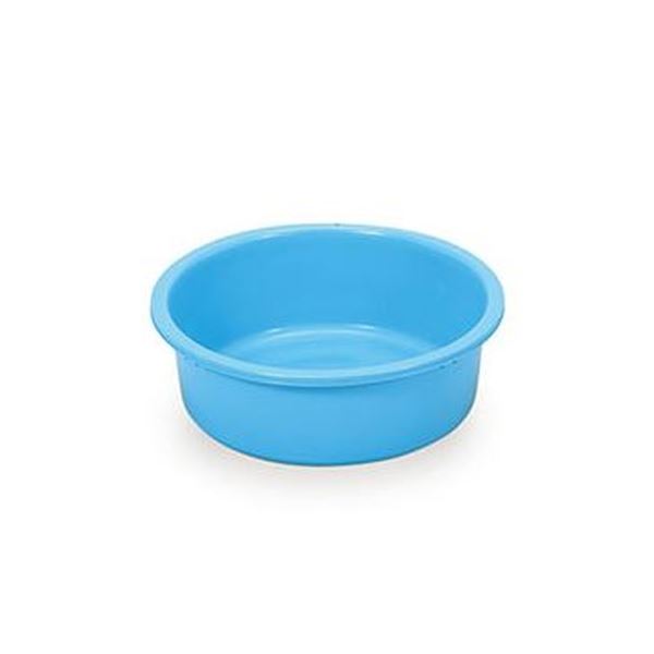 新輝合成 トンボタライ 45型 16L 1個 【×20セット】 【お徳用 まとめ買い お買い得 業務用 割引 セット販売】