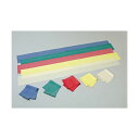 DLM レクトレバンド1.2緑 中 (2本組) 【×3セット】 【お徳用 まとめ買い お買い得 業務用 割引 セット販売】