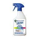 アイン ザウトマンスーパーリムーバーPRO 本体 500ml 1本 【×10セット】 【お徳用 まとめ買い お買い得 業務用 割引 セット販売】 ( 掃除用品 文房具・事務用品 生活雑貨 オフィス用品 日用品雑貨 日用消耗品 文房具 お掃除 )