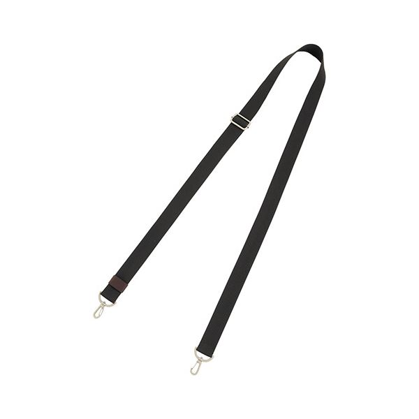 リヒトラブ SMART FITACTACT ショルダーベルト 30mm幅 A-7679 1本 【×5セット】 【お徳用 まとめ買い お買い得 業務用 割引 セット販売】