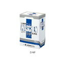 医療・理化学機器用洗浄剤 ワッセンD-NP(3kg)