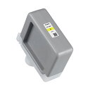 キヤノン インクタンクPFI-1100Y イエロー 160ml 0853C001 1個 【×3セット】 【お徳用 まとめ買い お買い得 業務用 割引 セット販売】 プリンタ PCサプライ・消耗品 プリンター・FAX用インク インク インクカートリッジ トナー キャノン(CANON)用(2)