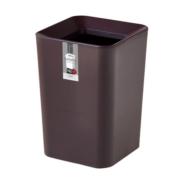 アスベルルクレールCVミニ角型2L...