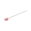 ナビ助の口腔ケアスポンジORSC50 【×10セット】 【お徳用 まとめ買い お買い得 業務用 割引 セット販売】
