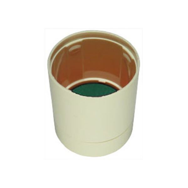 シヤチハタ データーネームEX15号アイボリー キャップ 緑 XGL-15PC2-G 1個 【×30セット】 【お徳用 まとめ買い お買い得 業務用 割引 セット販売】 日用品雑貨・文房具・手芸 文房具・事務用品 文具 オフィス用品 文房具 事務用品 印鑑・スタンプ・朱肉