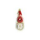 【プラス 事務用品 PLUS 文具 オフィス用品 文具】 修正プチクリームWH-814Y RD レッド 【×30セット】 【お徳用 まとめ買い お買い得 業務用 割引 セット販売】 文房具・事務用品 文具 オフィス用品 文房具 事務用品 修正液・修正ペン・修正テープ