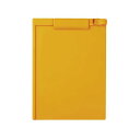 セキセイ クリップボード A4タテ SSS-3056P-50イエロー 1枚 【×30セット】 【お徳用 まとめ買い お買い得 業務用 割引 セット販売】 文房具・事務用品 文具 オフィス用品 文房具 事務用品 ファイル・バインダー クリップボード・クリップファイル