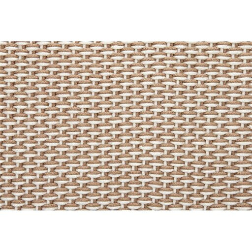 手織り カーペット / ラグマット 【約45×75cm ベージュ】 ホットカーペット対応 手洗い可 インド製 『マイカ』 プレーベル パンチカーペット ラグマット 絨毯 フロア ラグ カーペット カーペット マット タイルカーペット ジョイントマット ラグ 手織り カーペット / ラグマット 【約45×75cm ベージュ】 ホットカーペット対応 手洗い可 インド製 『マイカ』 プレーベル パンチカーペット ラグマット 絨毯 フロア ラグ カーペット カーペット マット タイルカーペット ジョイントマット ラグ