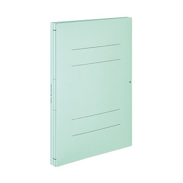 【 KOKUYO 事務用品 コクヨ 文具 事務 業務用 事務用文具】 ガバットファイル （ツイン）（活用タイプ・紙製）A4タテ 1000枚収容 背幅19〜119mm 青 フ-VT90NB 1セット （10冊） 文房具・事務用品 文具 オフィス用品 文房具 事務用品 ファイル・バインダー ファイル