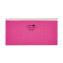 リヒトラブ AQUA DROPsクリヤーケース PEN (通帳)赤 F-5301-3 1枚【×50セット】 【お徳用 まとめ買い お買い得 業務用 割引 セット販売】 日用品雑貨・文房具・手芸 文房具・事務用品 文具 オフィス用品 文房具 事務用品 ファイル・バインダー ファイル