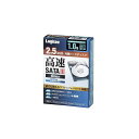 ELECOM エレコム PC機器 2.5インチ内蔵HDD / 1TB / SATA LHD-N1000SAK2 2.5インチ内蔵HDDデジタル家電 家電 パソコン・周辺機器 HDD(2)