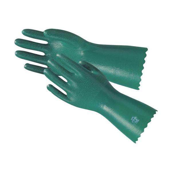 アトム ライトイーグル M 1300M 1双 【×5セット】 【お徳用 まとめ買い お買い得 業務用 割引 セット販売】 （ 掃除用品 文房具・事務用品 生活雑貨 オフィス用品 日用品雑貨 日用消耗品 文房具 お掃除 ）