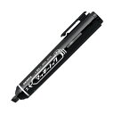 【ZEBRA ゼブラ】 ボールペン 事務用品 文具 ゼブラ ZEBRA 油性マーカー マッキーノック太字 黒 P-YYSB6-BK 1セット (10本) 【×5セット】 【お徳用 まとめ買い お買い得 業務用 割引 セット販売】 文房具・事務用品 文具 オフィス用品 文房具 事務用品 ペン・万年筆