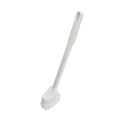 オーエ スリフト トイレブラシ 植毛W 1本【×50セット】 【お徳用 まとめ買い お買い得 業務用 割引 セット販売】 (掃除 トイレ用品 トイレ用洗剤 トイレ トイレ清掃) オーエ スリフト トイレブラシ 植毛W 1本【×50セット】 【お徳用 まとめ買い お買い得 業務用 割引 セット販売】 (掃除 トイレ用品 トイレ用洗剤 トイレ トイレ清掃)