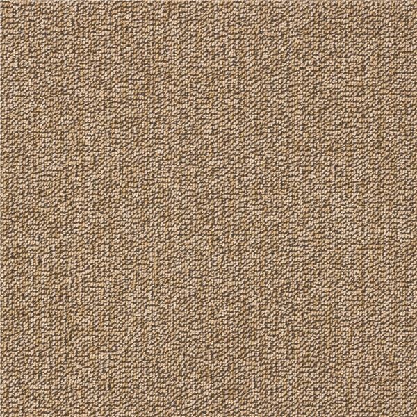 タイルカーペット / 絨毯 【ECOS 約50×50cm 16枚入 ID-5003】 防炎 静電 消臭 防汚 日本製 スミノエ 〔事務所 オフィス DIY〕