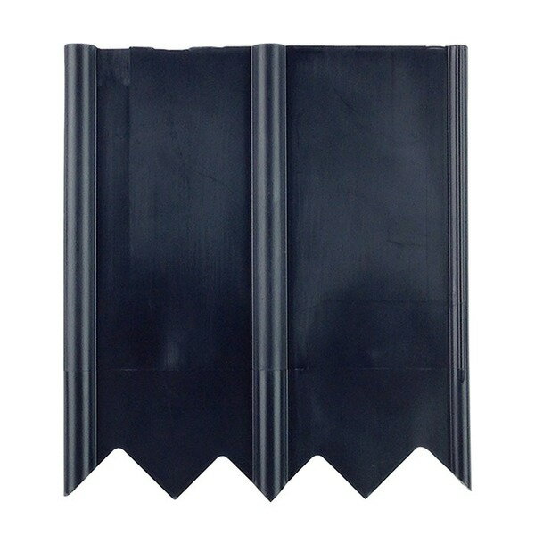 芝生 根止め用品 幅16×奥行1.4×高さ17.8cm 20枚組 日本製 芝の根止めトール ガーデニング用品 園芸用品