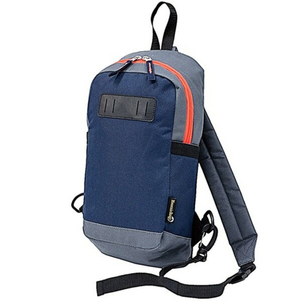 ボディーバック ネイビー バッグ・小物・ブランド雑貨 ファッション バッグ バッグファッション バッグ バッグ